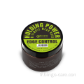 Cire de pudding anti-crépus Shine Hair Wax